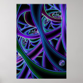 Doko Ni Poster (Vorne)