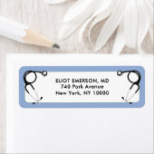 Doktor Abschluss (Insitu)