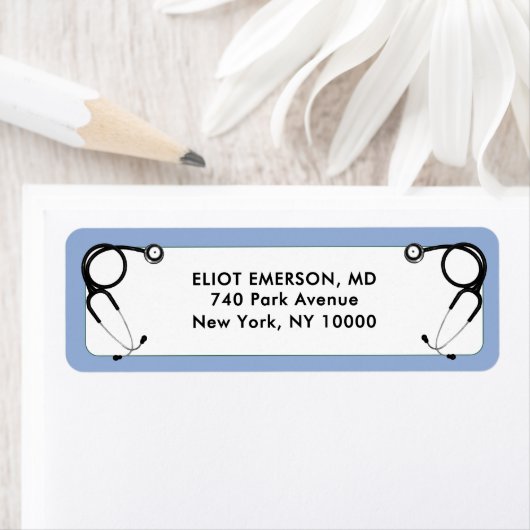 Doktor Abschluss (Insitu)