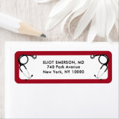 Doktor Abschluss (Insitu)