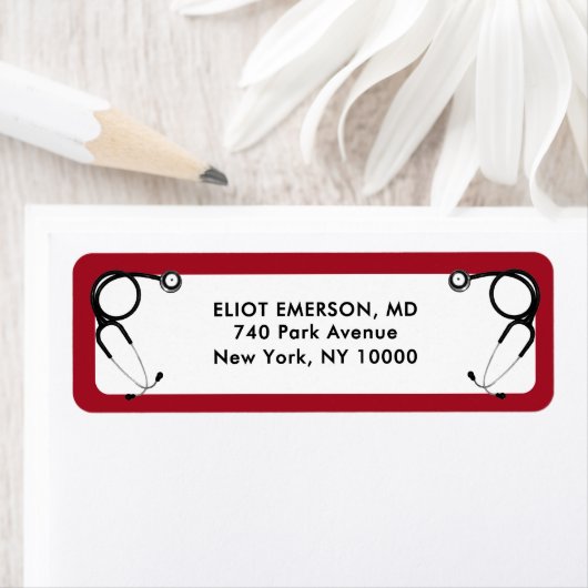 Doktor Abschluss (Insitu)