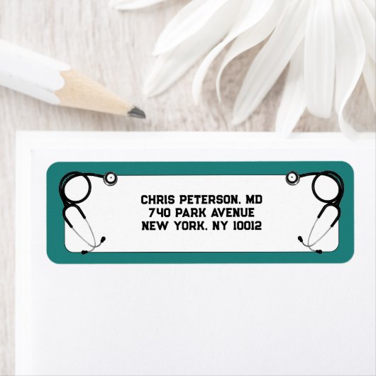 Doktor Abschluss (Insitu)