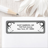 Doktor Abschluss (Insitu)