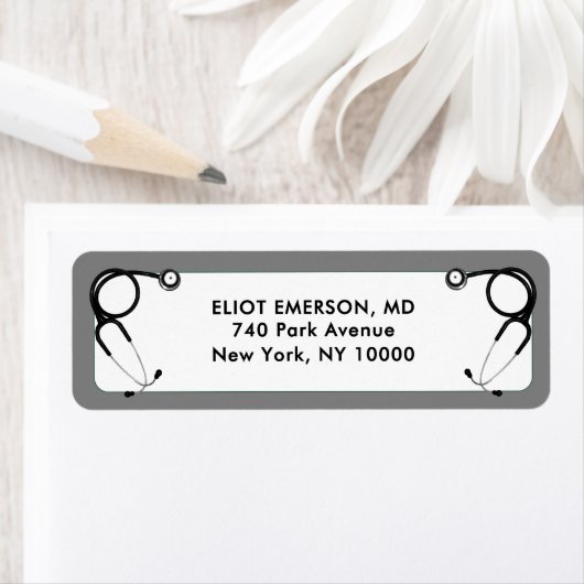 Doktor Abschluss (Insitu)