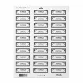 Doktor Abschluss (Vorne)