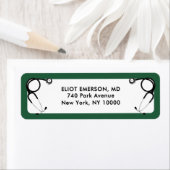 Doktor Abschluss (Insitu)