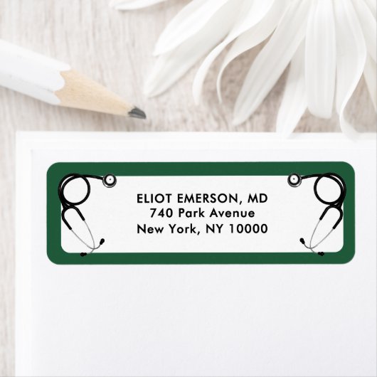 Doktor Abschluss (Insitu)