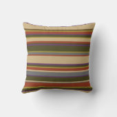 Doktor Baker 4., der kissen (Rückseite)