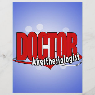 DOKTOR BIG RED LOGO