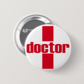 doktor button (Vorne & Hinten)