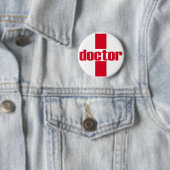 doktor button (Beispiel)