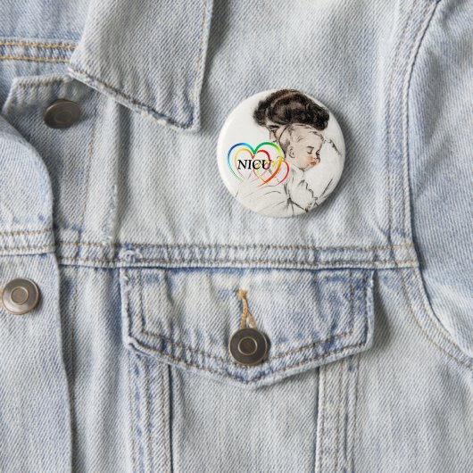 Doktor Button (Beispiel)