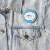Doktor Button (Beispiel)