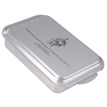 Doktor D'Arco Lasagna Pan