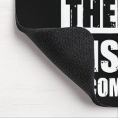 Doktor der Physiotherapie Abschluss DPT Absolvente Mousepad (Ecke)