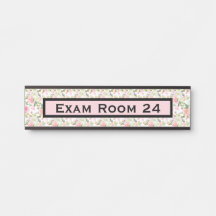 Doktor Doktor Doktor Zahnarztarztarztarztarztpraxi