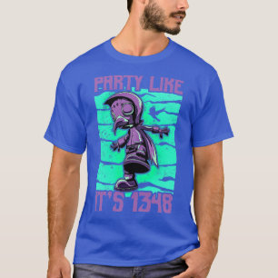 Doktor Doktor Medizin Studentische Sponsoren Dokto T-Shirt
