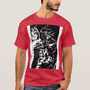 Doktor Doom 49 T-Shirt