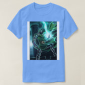 Doktor Doom 86 T-Shirt (Design vorne)