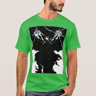 Doktor Doom 95 T-Shirt
