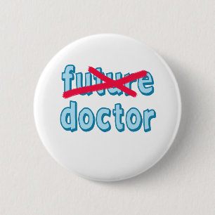 Doktor Graduation Products Button