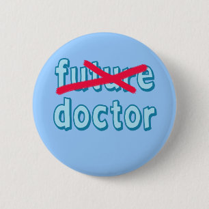 Doktor Graduation Products Button
