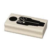 Doktor Gummistempel (Stempel)