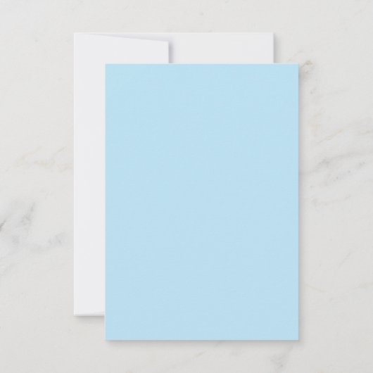 Doktor, Krankenpflege, Ärztlicher Dankeschön-Auswe Dankeskarte (Rückseite)