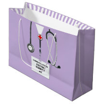 Doktor Med School Grad