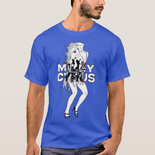 Doktor Miley 2 T-Shirt