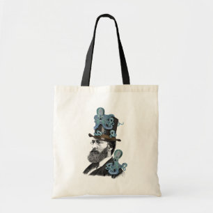 Doktor Octopus 2 Tragetasche