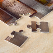 Doktor - Pharmacueticals Puzzle (Seite)