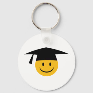 Doktor Schlüsselanhänger