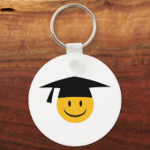 Doktor Schlüsselanhänger (Vorderseite)