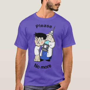 Doktor T-Shirt