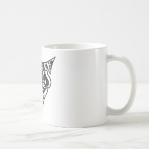 Doktor und die Mediziner-Kaffee-Tasse Kaffeetasse