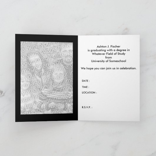 Doktorand 2015 einladung (Innenseite)