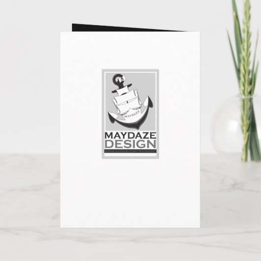 Doktorand 2015 einladung (Rückseite)