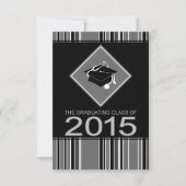 Doktorand 2015 einladung (Vorderseite)
