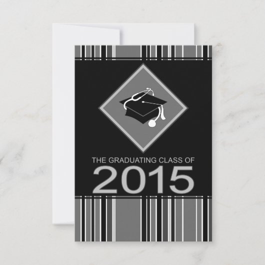 Doktorand 2015 einladung (Vorderseite)