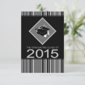 Doktorand 2015 einladung (Stehend Vorderseite)