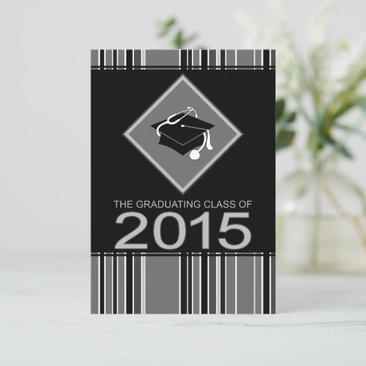 Doktorand 2015 einladung (Stehend Vorderseite)