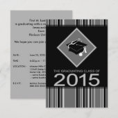 Doktorand 2015 einladung (Vorne/Hinten)