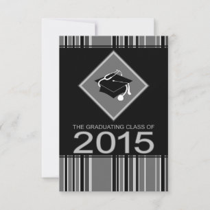 Doktorand 2015 einladung