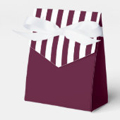 Doktorand Geschenkschachtel (Vorderseite)