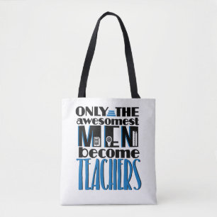 Doktoranden Bierliebhaber Promotion Abschluss Tasche