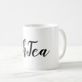 Doktorarbeit Kaffeetasse (VorderseiteRechts)