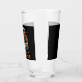 Doktoratsstudium zum Abschluss-Gaming Glas (Links)