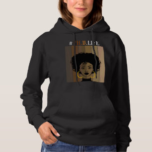 Doktortitel D Life Phd Doktoratsstudium Abschluss Hoodie