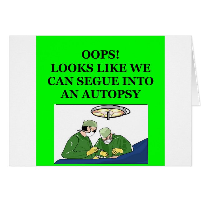 Doktorwitz (Vorderseite (Horizontal))